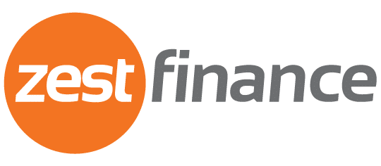 Zestfinance logo